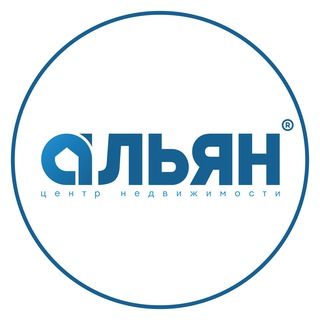 Альян| Недвижимость в Крыму