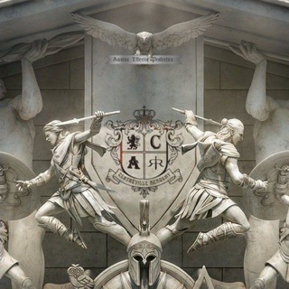 VAKUM || CENTRÉVILLE ACADEMY