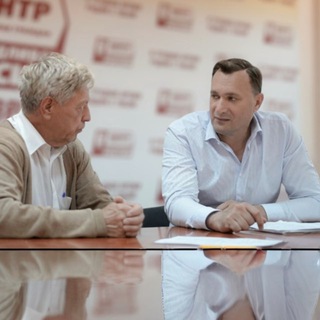 ЮРИДИЧЕСКАЯ ПОМОЩЬ