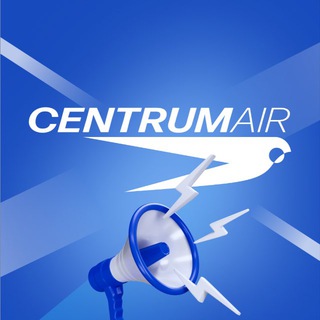 Centrum Air Press