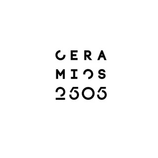 2505ceramics