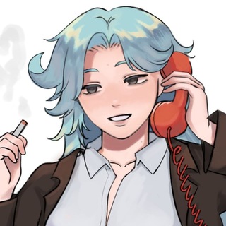 𝐶𝑒𝑟𝑖𝑠𝑝ℎ𝑖𝑎 𝑆𝑡𝑎𝑡𝑖𝑜𝑛