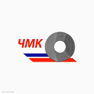 Череповецкий металлургический колледж