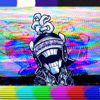 ceSar art