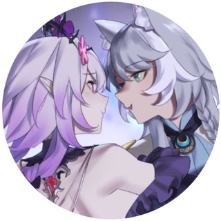 ㅤ𝐰𝐥𝐰 𝐡𝐬𝐫 ♡゙◝ 𝑑𝑎𝑖𝑙𝑦 ִ 𝖼𝖿 ֺ