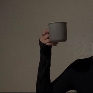 ☕️تــــــــلقرام كوفيے ᎨᗰᗰᎧᖇᏡᏋᏝ☕️