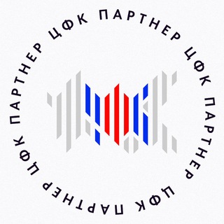 ЦФК Партнер - Банковские гарантии