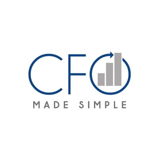CFO - В ДЕЛЕ💸