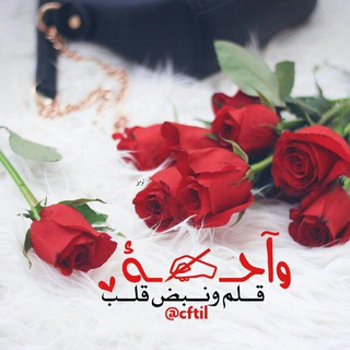 ❀ ⇣ْ⇣ْ قلـــ✍ــبي•وقـــلمي ْ⇣ْ⇣ْ❀❤️