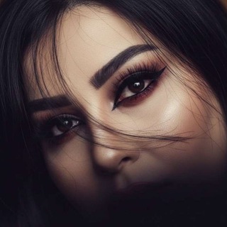 Аватар канала همسات 🌸الروح @cftujk