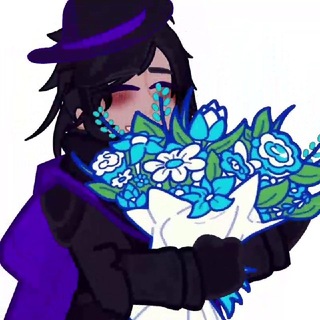confession: ♡VoydDave♡