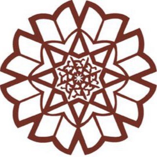 مرکز دائرة‌المعارف بزرگ اسلامی