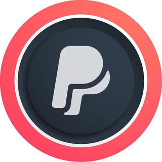 CGN PAY