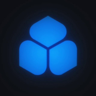 CGSector | سی جی سکتور