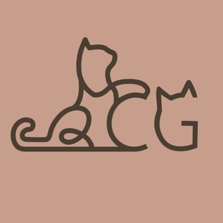 CG