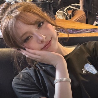 mermaid girl 🖤🆕