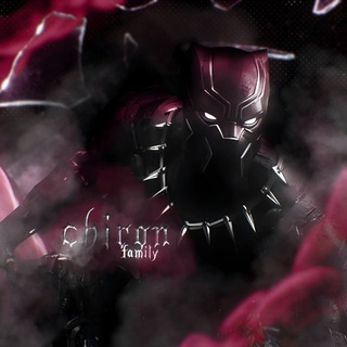 CHIRON.