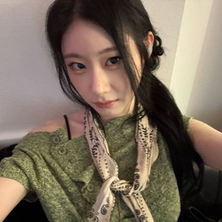 ‌ ‌f᥆‌xie ძoll پک چریونگ 🆕