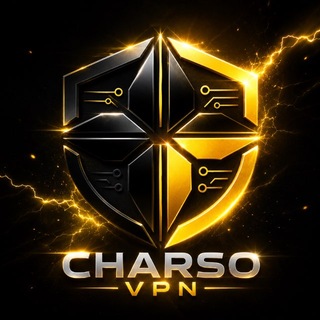 CharsoVpn ⚡️ چارسو