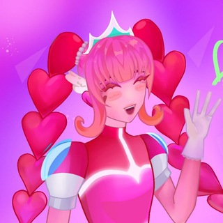 Люстра :3