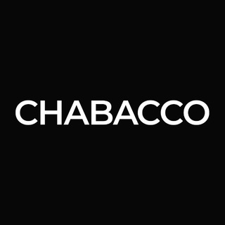Chabacco_official