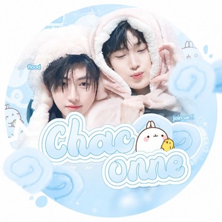 РЕСТ ⸼࣪ ִ ꒰ྀི Ꮯha𝚌૭nne ՞ 🩵 ֪ ꒱ ְ ࣳ