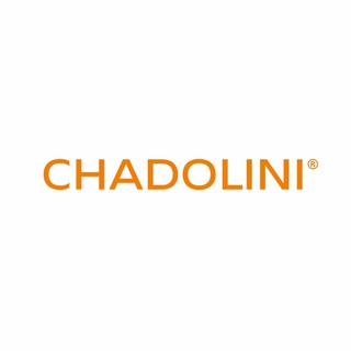 CHADOLINI | Детская одежда