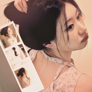 ۶ৎ chae’s diaries