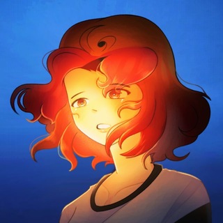 [Чайная Орео]