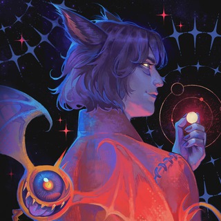 Chakiryshka | Art