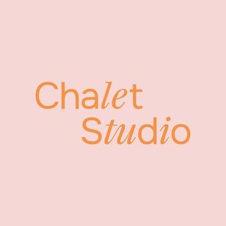 Chalet Studio