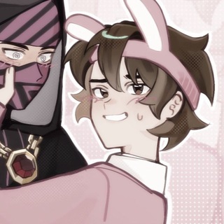 ⚔️💗𐌡ᥱᥴᴛнᥙцᥲ Иᥲκ᧐ʙᥲ.🎀⚖️