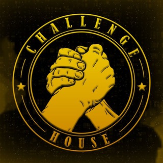 Challenge House