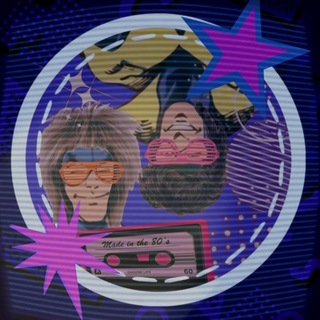 𝘾𝙝𝙖𝙢𝙚𝙡𝙞𝙤𝙣.𝙣𝙚𝙩 {𝘿𝘾 𝙨𝙚𝙘𝙩}