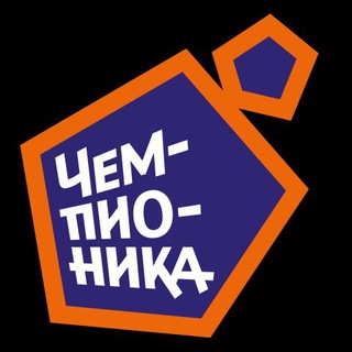 Футбольная школа Чемпионика СВАО. Медведково, Бабушкинская, Лосиноостровский
