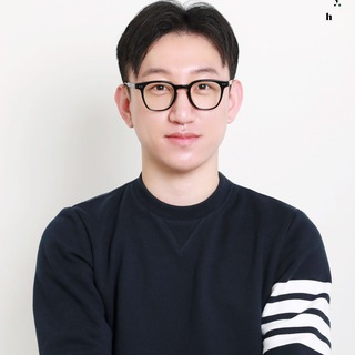 박강찬朴剛燦