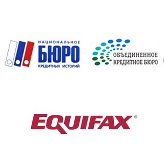 Кредитный рейтинг онлайн