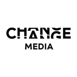 ChangeMedia