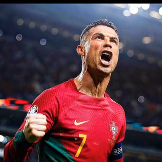 足球协议球蛇货⚽️（常胜）
