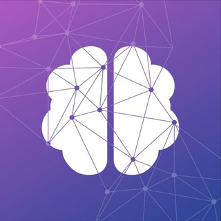 ИНТЕГРАТИВНАЯ ГИПНОТЕРАПИЯ