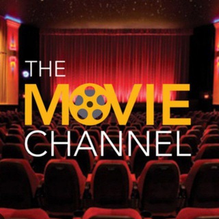 Channel Myanmar (First_Step)