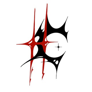 chaos crew