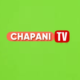 CHAPANI TV
