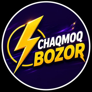 Chaqmoq Bozor