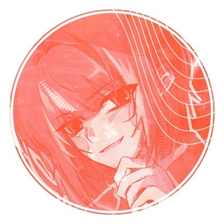 ( 🔪 ) 𝖼𝗁𝖺𝗋𝖺 𝖼𝗈𝗇𝖿𝖿 + (𝗇𝗈𝗇) 𝖽𝖺𝗂𝗅𝗒. !!