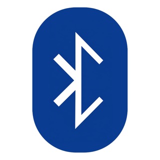 Charge V; Bluetooth Music