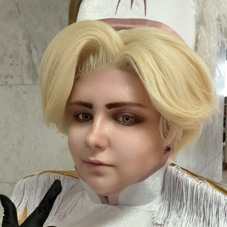 Чарли был здесь