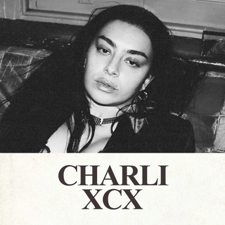 Charli xcx
