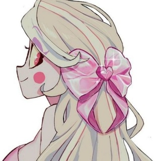 ᥫ᭡ ℭ𝔥𝔞𝔯 ♡᭄