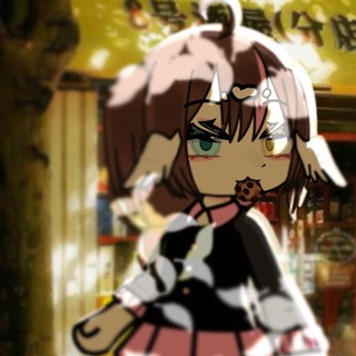 ˚₊‧꒰ა𝑪𝒉𝒂𝒓𝒍𝒐𝒕𝒕𝒆 ໒꒱ ‧₊˚
